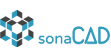 SonaCAD Design